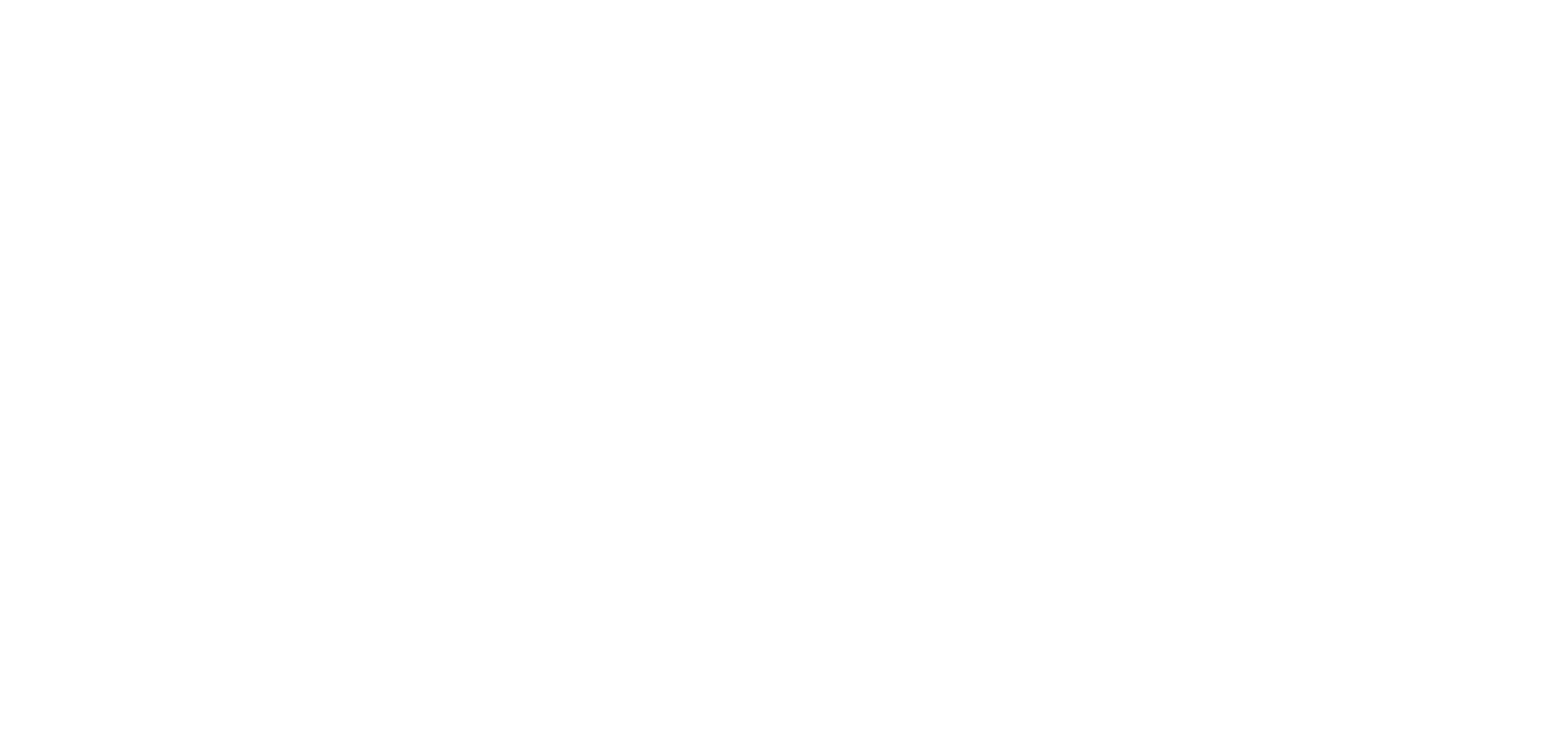 Maskan QA
